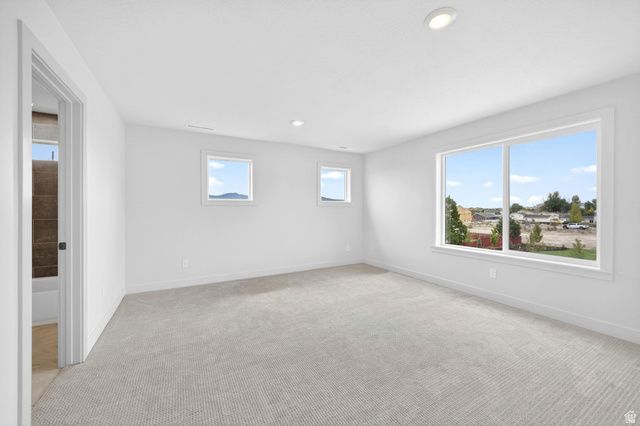 644 S 1600 W, Lehi, UT 84043