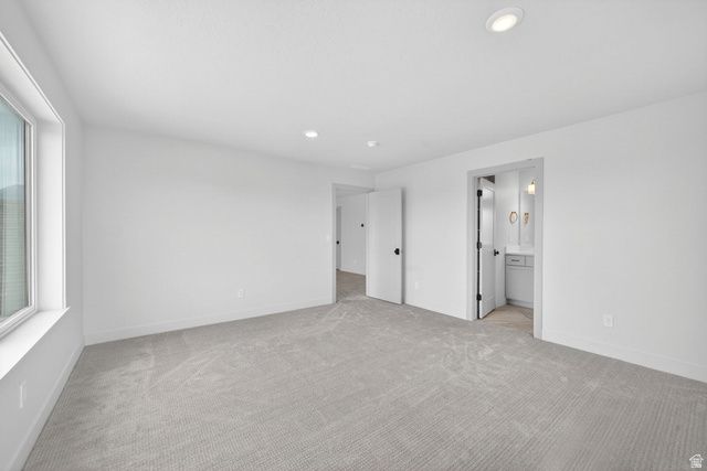644 S 1600 W, Lehi, UT 84043