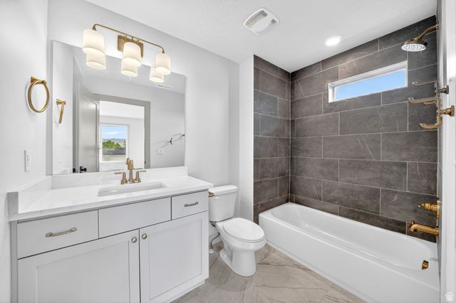 644 S 1600 W, Lehi, UT 84043