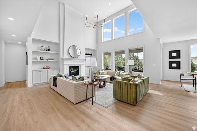 644 S 1600 W, Lehi, UT 84043