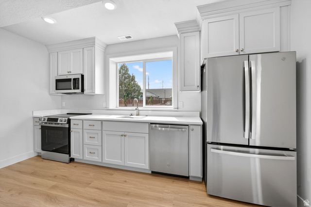 644 S 1600 W, Lehi, UT 84043