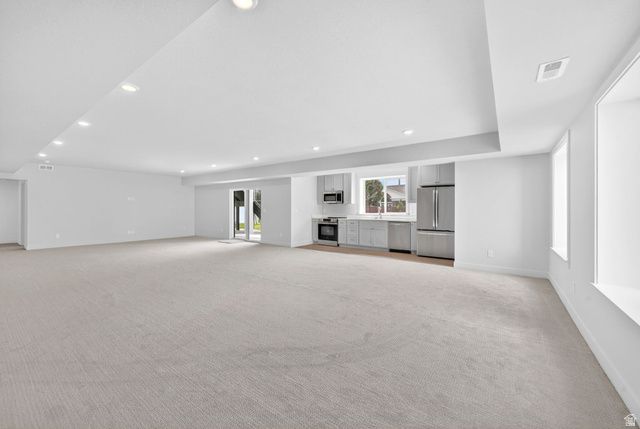 644 S 1600 W, Lehi, UT 84043