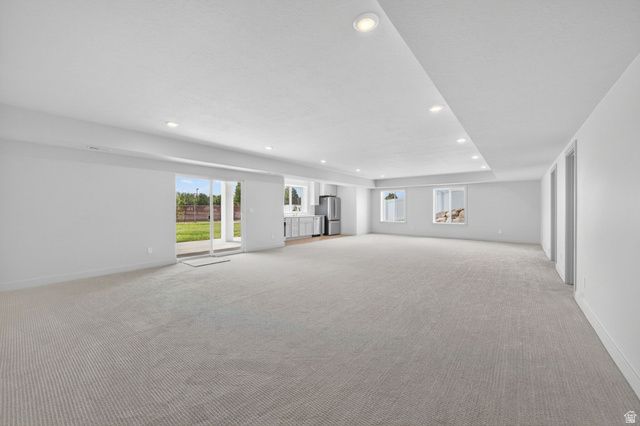 644 S 1600 W, Lehi, UT 84043