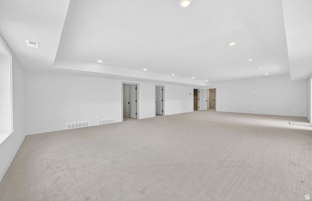 644 S 1600 W, Lehi, UT 84043