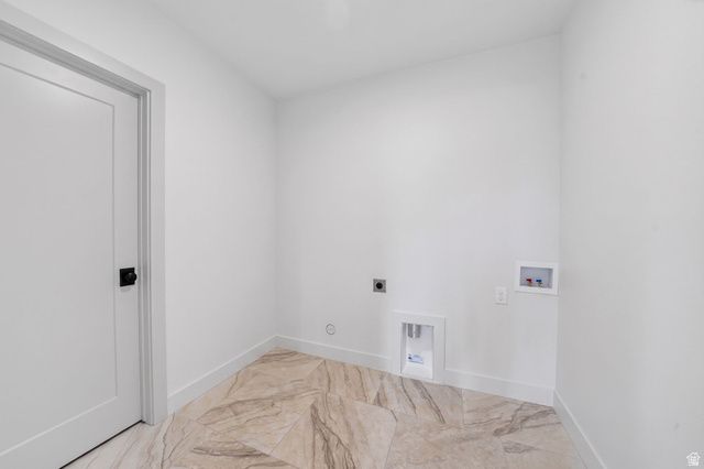 644 S 1600 W, Lehi, UT 84043