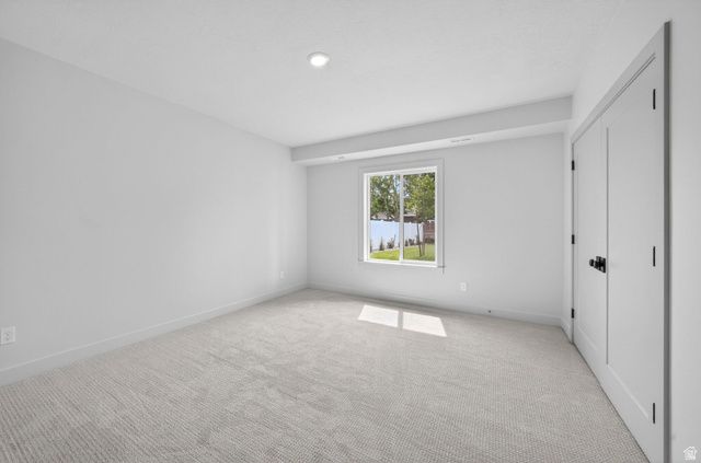 644 S 1600 W, Lehi, UT 84043