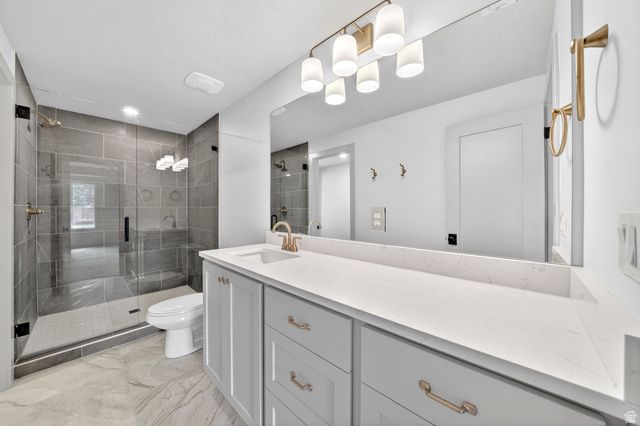 644 S 1600 W, Lehi, UT 84043