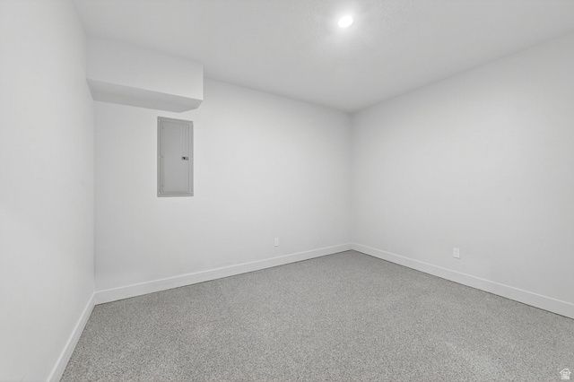 644 S 1600 W, Lehi, UT 84043