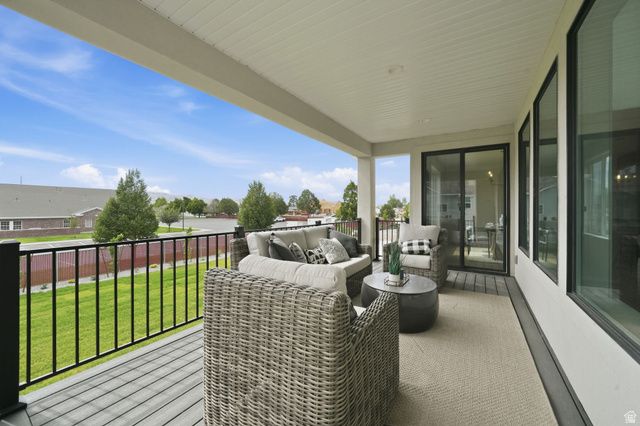 644 S 1600 W, Lehi, UT 84043