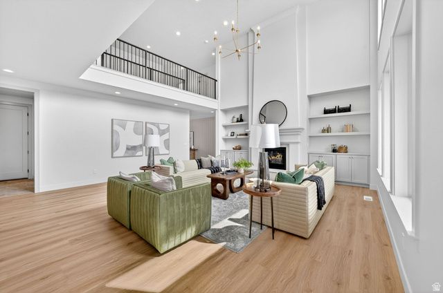 644 S 1600 W, Lehi, UT 84043