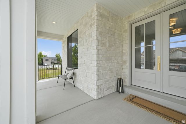 644 S 1600 W, Lehi, UT 84043