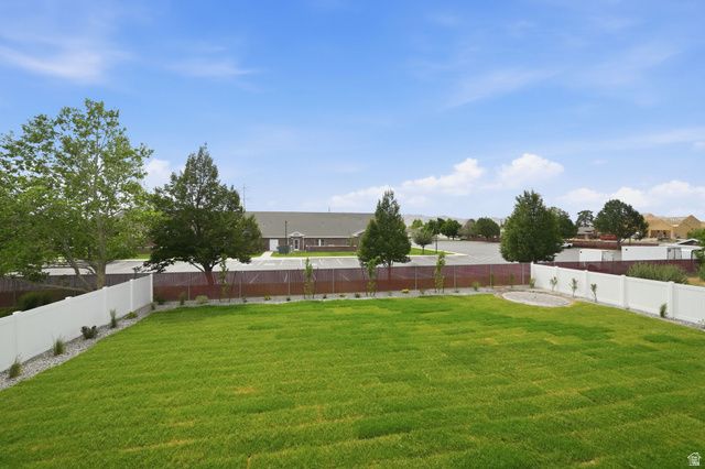 644 S 1600 W, Lehi, UT 84043