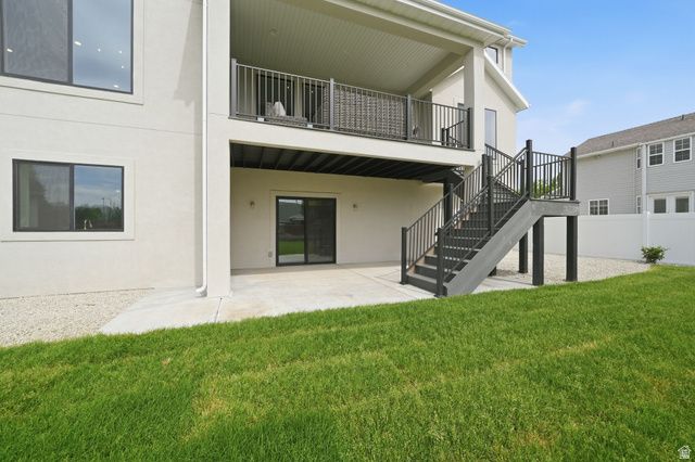 644 S 1600 W, Lehi, UT 84043