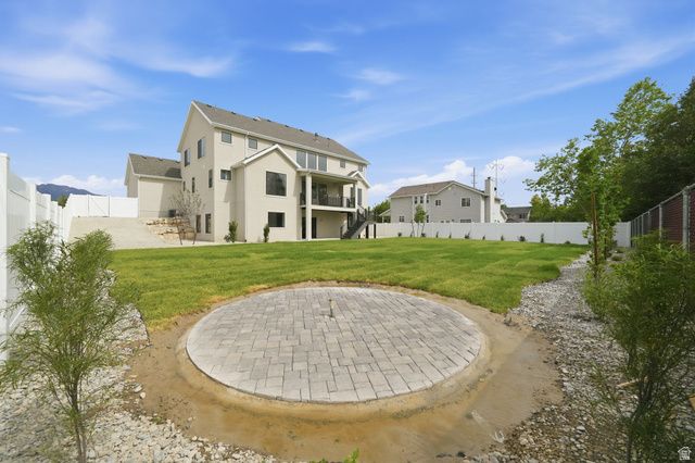 644 S 1600 W, Lehi, UT 84043
