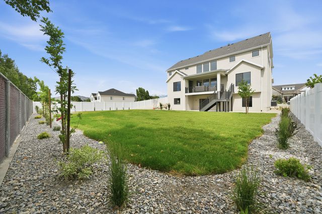 644 S 1600 W, Lehi, UT 84043