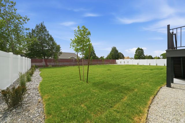 644 S 1600 W, Lehi, UT 84043