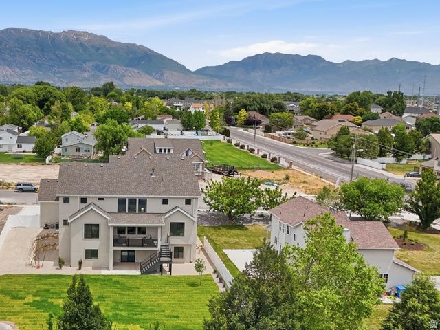 644 S 1600 W, Lehi, UT 84043