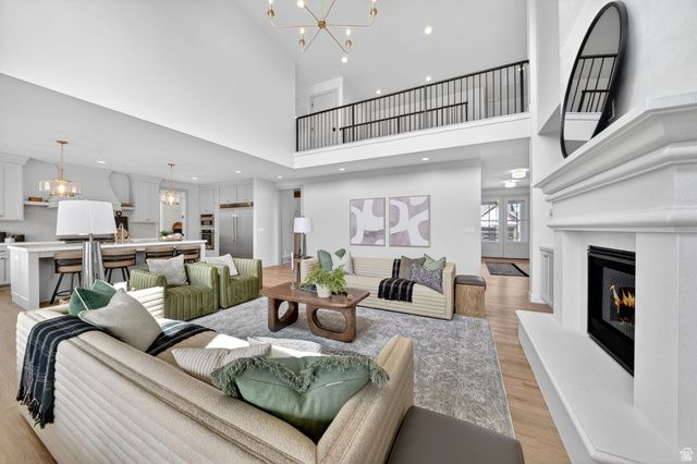 644 S 1600 W, Lehi, UT 84043