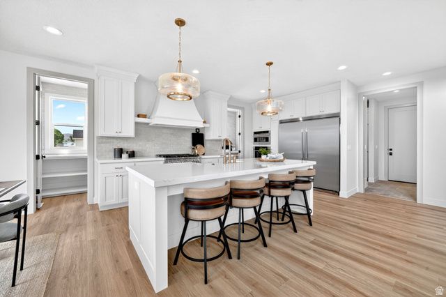 644 S 1600 W, Lehi, UT 84043
