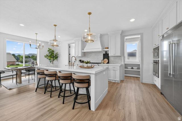 644 S 1600 W, Lehi, UT 84043
