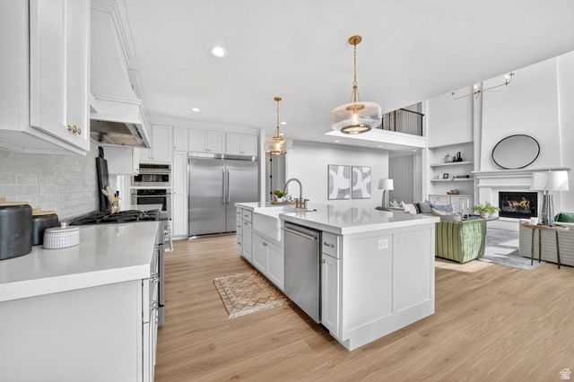 644 S 1600 W, Lehi, UT 84043