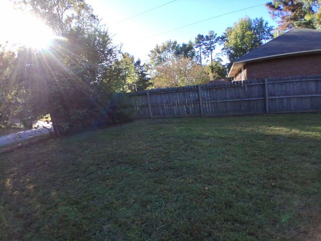 2171 CORNING AVE, Memphis, TN 38127