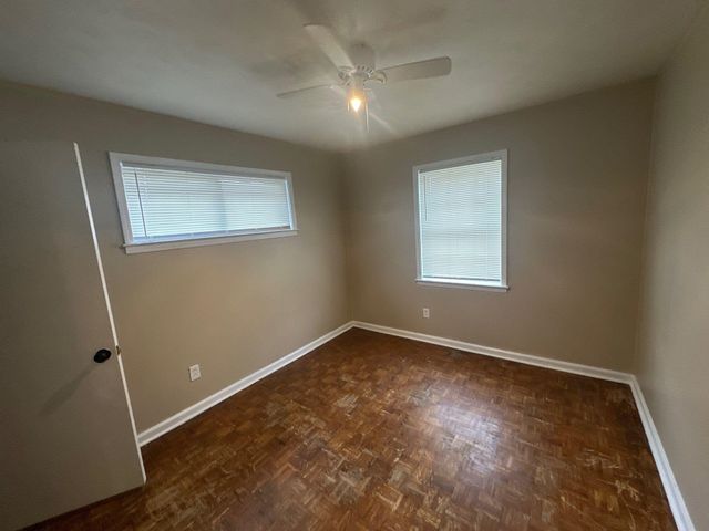 2171 CORNING AVE, Memphis, TN 38127