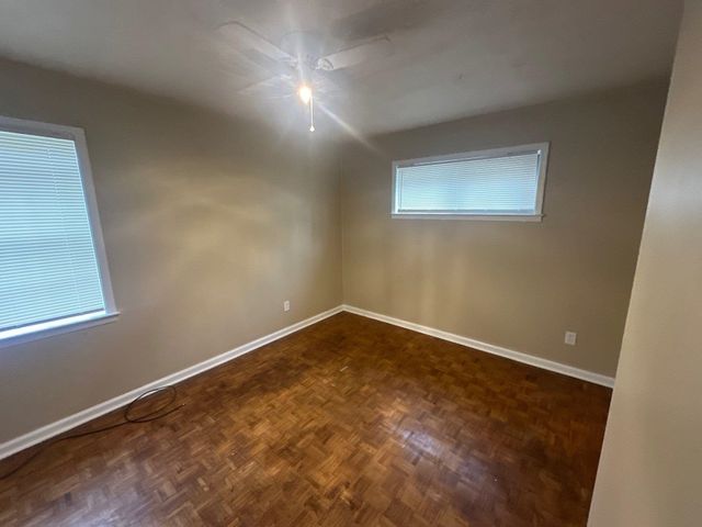 2171 CORNING AVE, Memphis, TN 38127