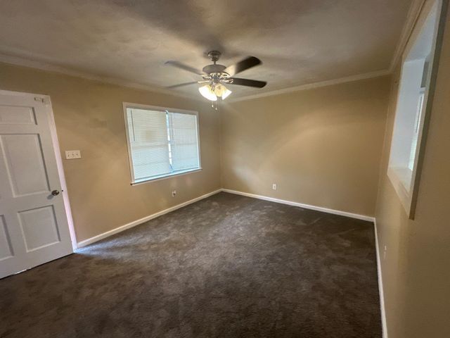 2171 CORNING AVE, Memphis, TN 38127