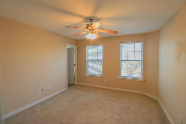 4946 Ballantine Drive, Summerville, SC 29485