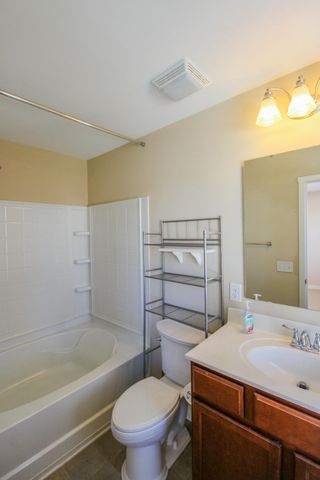 4946 Ballantine Drive, Summerville, SC 29485