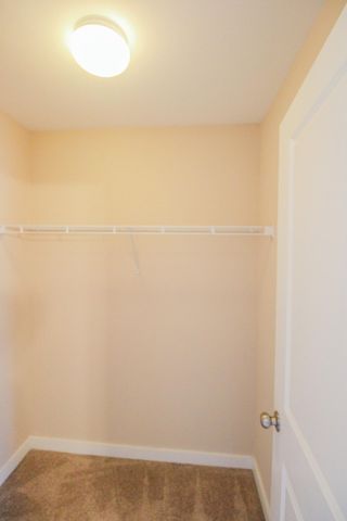 4946 Ballantine Drive, Summerville, SC 29485