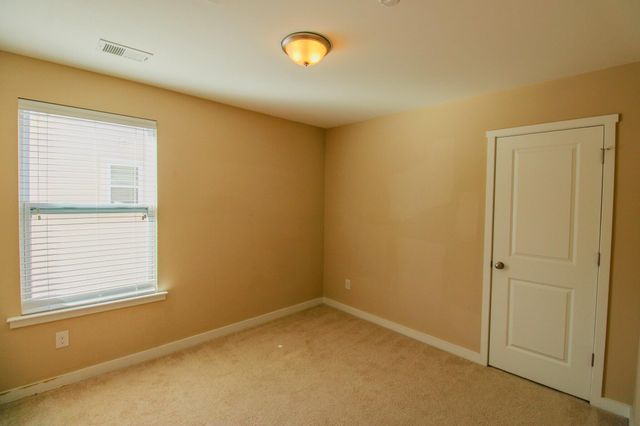 4946 Ballantine Drive, Summerville, SC 29485