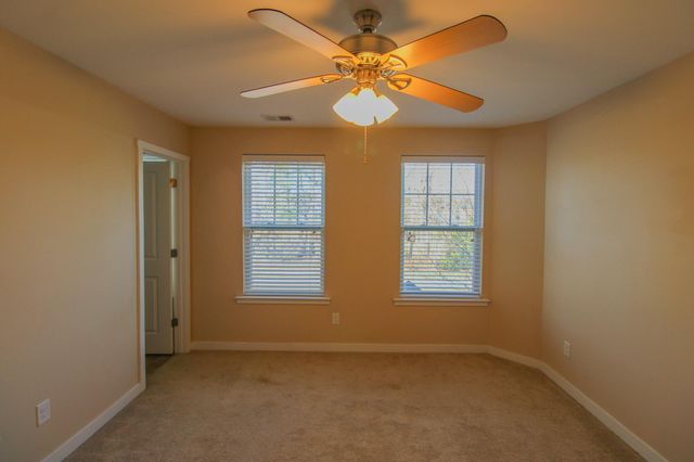 4946 Ballantine Drive, Summerville, SC 29485