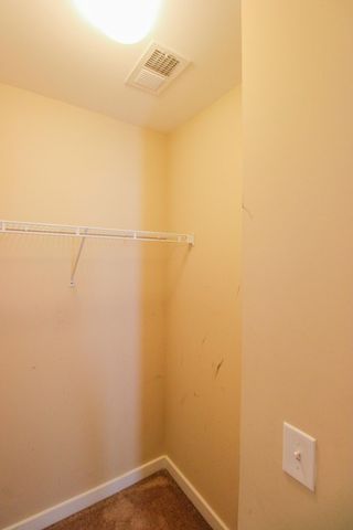 4946 Ballantine Drive, Summerville, SC 29485