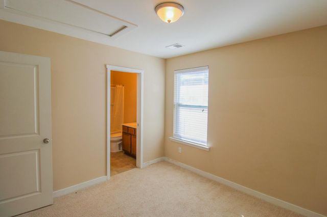 4946 Ballantine Drive, Summerville, SC 29485