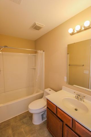 4946 Ballantine Drive, Summerville, SC 29485