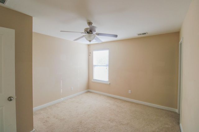 4946 Ballantine Drive, Summerville, SC 29485