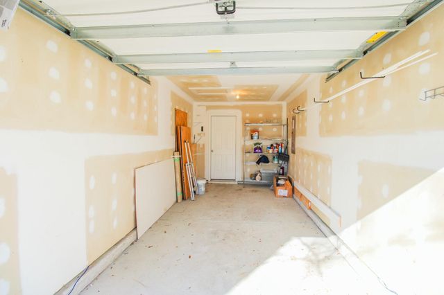 4946 Ballantine Drive, Summerville, SC 29485