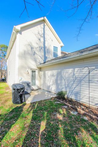 4946 Ballantine Drive, Summerville, SC 29485