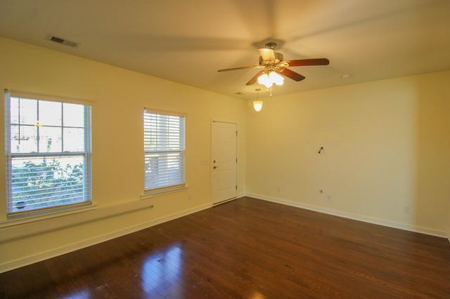 4946 Ballantine Drive, Summerville, SC 29485