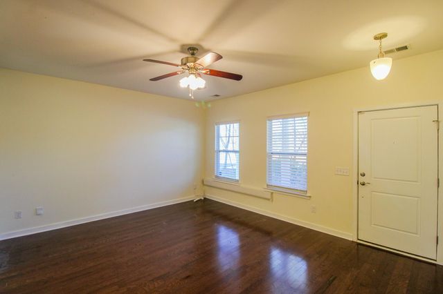 4946 Ballantine Drive, Summerville, SC 29485