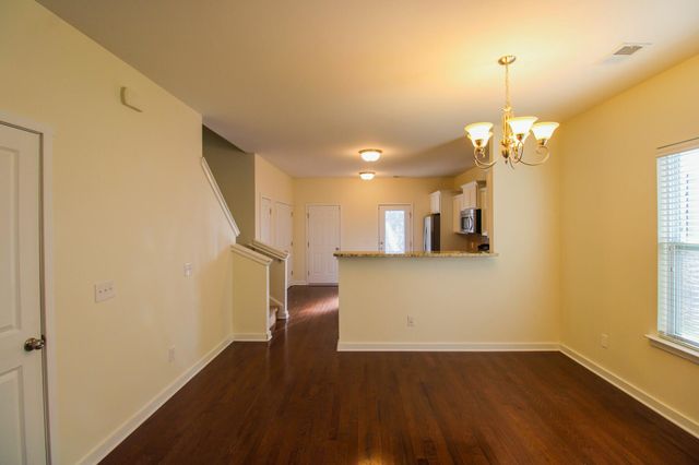 4946 Ballantine Drive, Summerville, SC 29485