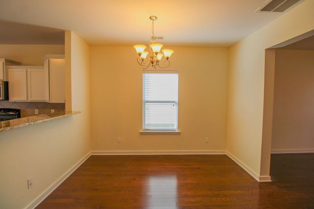 4946 Ballantine Drive, Summerville, SC 29485