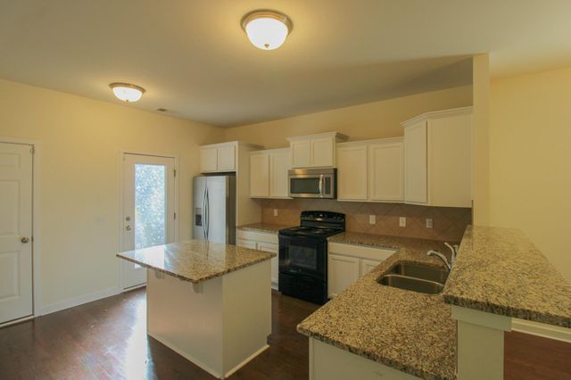 4946 Ballantine Drive, Summerville, SC 29485