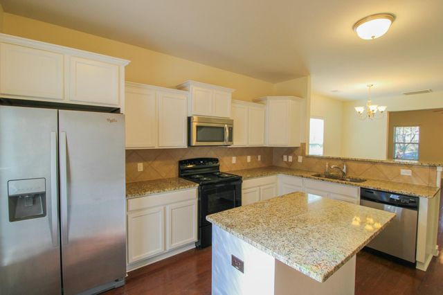 4946 Ballantine Drive, Summerville, SC 29485