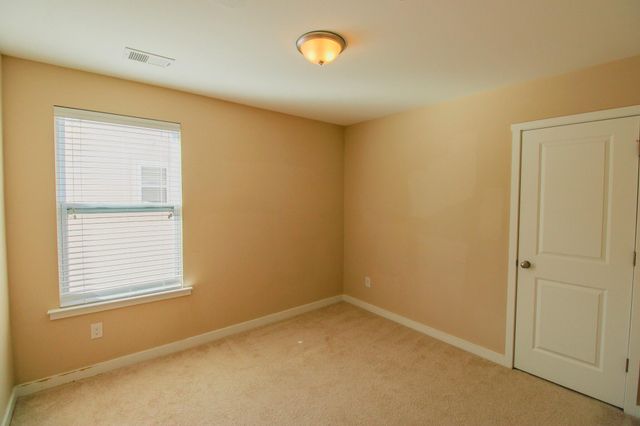 4946 Ballantine Drive, Summerville, SC 29485