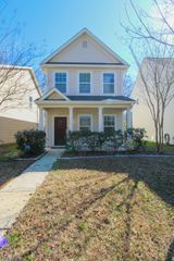 4946 Ballantine Drive, Summerville, SC 29485