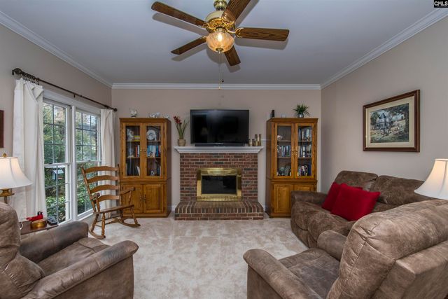 263 Sandstone Road, Columbia, SC 29212