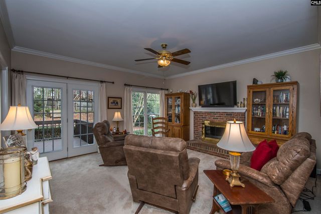 263 Sandstone Road, Columbia, SC 29212